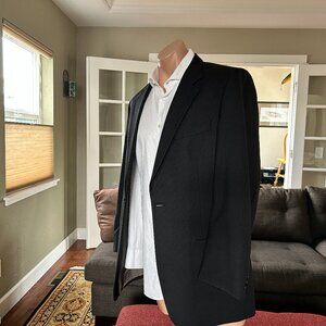 Givenchy, Men's Suit, 41L